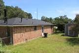 3419 Lucie Street - Photo 45
