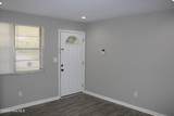 3419 Lucie Street - Photo 5