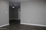 3419 Lucie Street - Photo 7