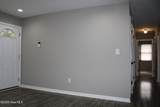 3419 Lucie Street - Photo 9