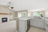 2207 Locksley Woods Drive - Photo 10
