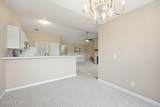 2207 Locksley Woods Drive - Photo 11