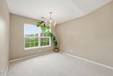 2207 Locksley Woods Drive - Photo 12