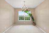 2207 Locksley Woods Drive - Photo 13