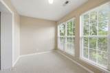 2207 Locksley Woods Drive - Photo 14