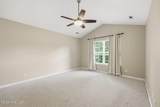2207 Locksley Woods Drive - Photo 16