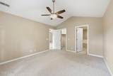 2207 Locksley Woods Drive - Photo 17