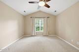2207 Locksley Woods Drive - Photo 18