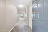 2207 Locksley Woods Drive - Photo 2