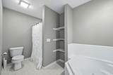 2207 Locksley Woods Drive - Photo 20