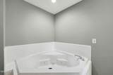 2207 Locksley Woods Drive - Photo 21