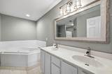 2207 Locksley Woods Drive - Photo 22
