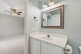 2207 Locksley Woods Drive - Photo 23
