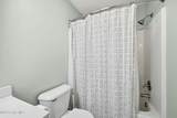 2207 Locksley Woods Drive - Photo 24