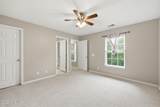 2207 Locksley Woods Drive - Photo 25