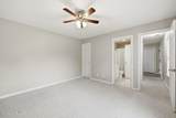 2207 Locksley Woods Drive - Photo 26