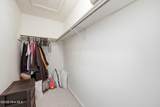2207 Locksley Woods Drive - Photo 27