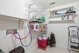 2207 Locksley Woods Drive - Photo 28
