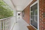 2207 Locksley Woods Drive - Photo 29