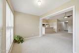 2207 Locksley Woods Drive - Photo 3