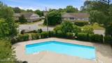 2207 Locksley Woods Drive - Photo 30