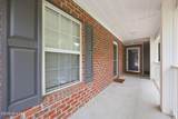 2207 Locksley Woods Drive - Photo 31