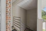 2207 Locksley Woods Drive - Photo 32