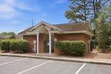 2207 Locksley Woods Drive - Photo 33