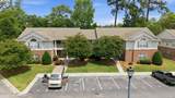 2207 Locksley Woods Drive - Photo 35
