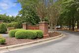 2207 Locksley Woods Drive - Photo 36