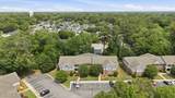 2207 Locksley Woods Drive - Photo 37