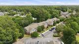 2207 Locksley Woods Drive - Photo 38