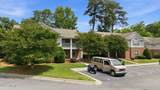 2207 Locksley Woods Drive - Photo 39