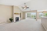 2207 Locksley Woods Drive - Photo 4