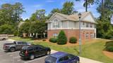 2207 Locksley Woods Drive - Photo 40