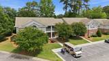 2207 Locksley Woods Drive - Photo 41