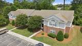 2207 Locksley Woods Drive - Photo 42