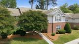 2207 Locksley Woods Drive - Photo 43