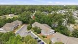 2207 Locksley Woods Drive - Photo 44