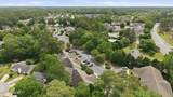 2207 Locksley Woods Drive - Photo 45