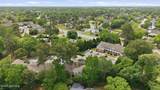 2207 Locksley Woods Drive - Photo 46
