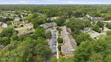 2207 Locksley Woods Drive - Photo 47