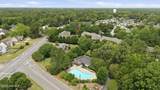 2207 Locksley Woods Drive - Photo 48