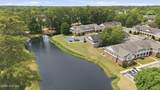 2207 Locksley Woods Drive - Photo 49
