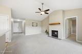 2207 Locksley Woods Drive - Photo 5