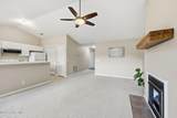 2207 Locksley Woods Drive - Photo 6