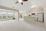 2207 Locksley Woods Drive - Photo 7