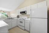 2207 Locksley Woods Drive - Photo 8