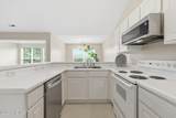 2207 Locksley Woods Drive - Photo 9
