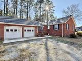 202 Brinkley Place - Photo 1